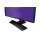 BenQ XL2720T 9H.LA4LB.QBE - 1398159 - zdjęcie 3